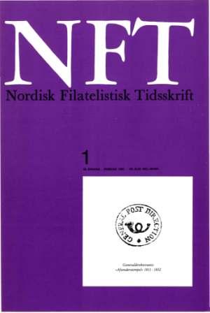 NFT 1985 nr 1.pdf